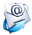 Email icon png