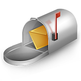 mailbox png